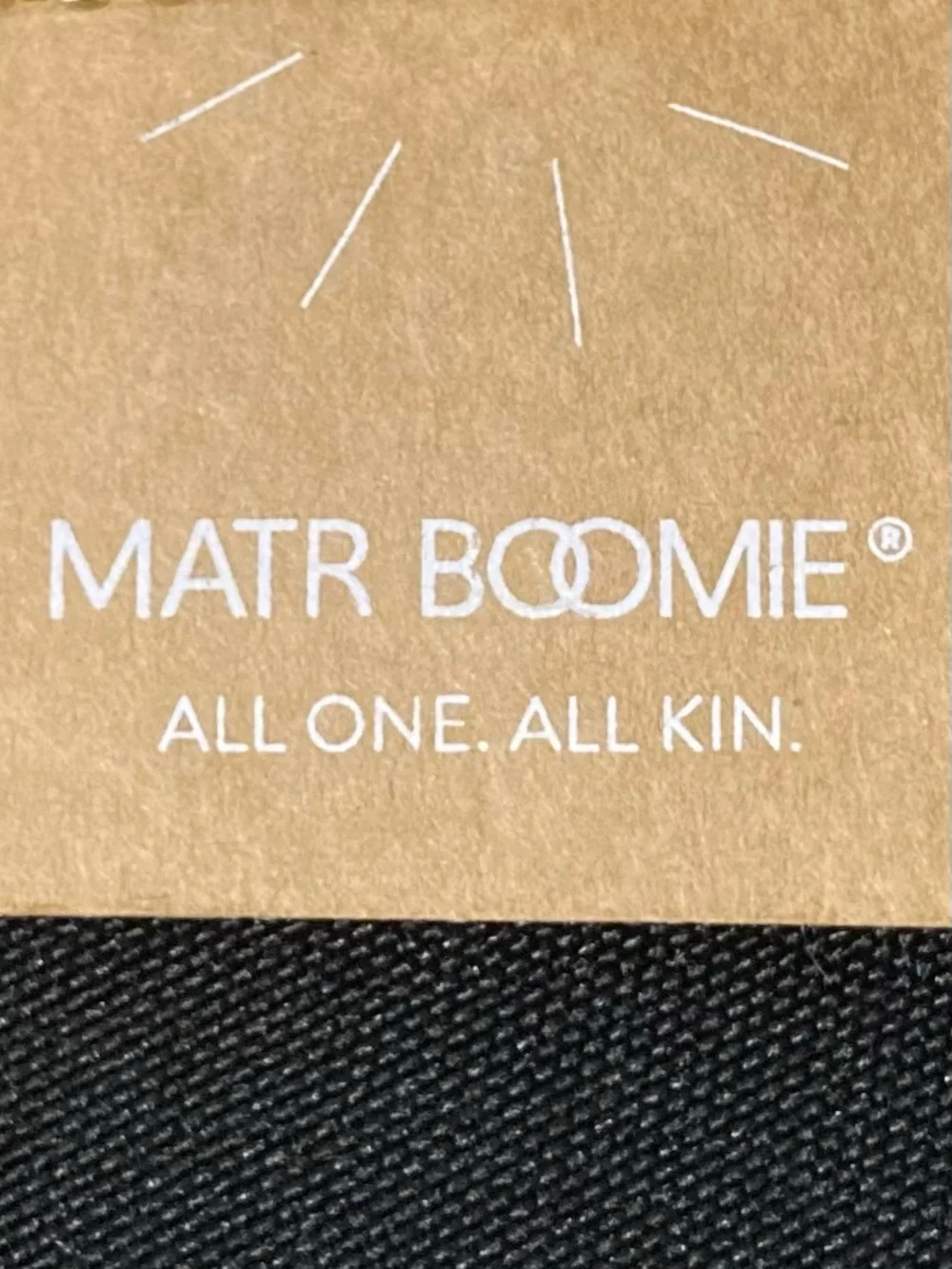 ⭐️ Matr Boomie Carnelian Crystals Indali Bobbie Pins Set Of 2